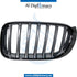 X4 F26 M BODY KIT COMPLETE for BMW X4 Series F26 (2014-2018) models